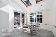 Images for Hawthorn Street, Wilmslow