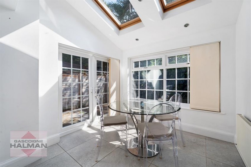 Images for Hawthorn Street, Wilmslow