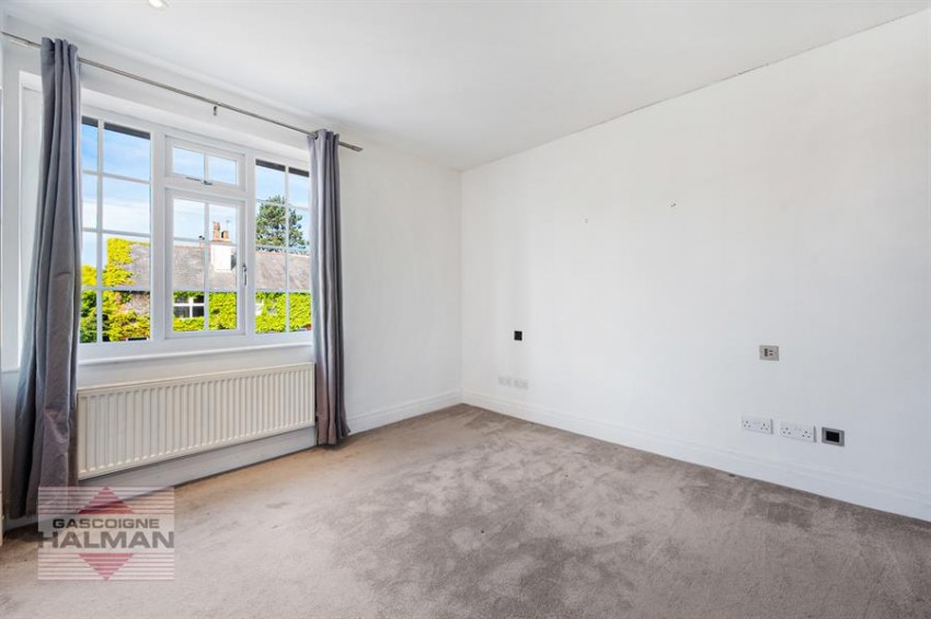 Images for Hawthorn Street, Wilmslow