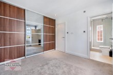 Images for Hawthorn Street, Wilmslow