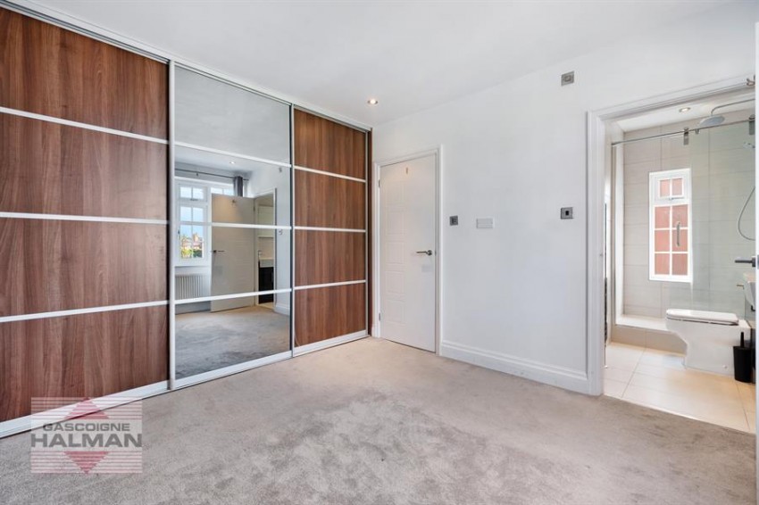 Images for Hawthorn Street, Wilmslow