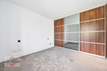 Images for Hawthorn Street, Wilmslow