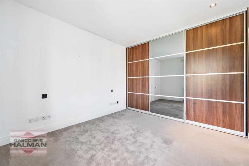 Images for Hawthorn Street, Wilmslow