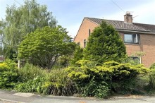 Images for Boothfields, Knutsford
