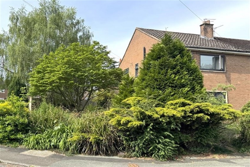Images for Boothfields, Knutsford