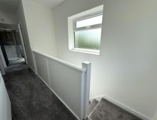 Images for Boothfields, Knutsford