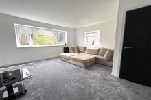 Images for Boothfields, Knutsford