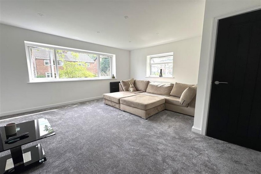 Images for Boothfields, Knutsford
