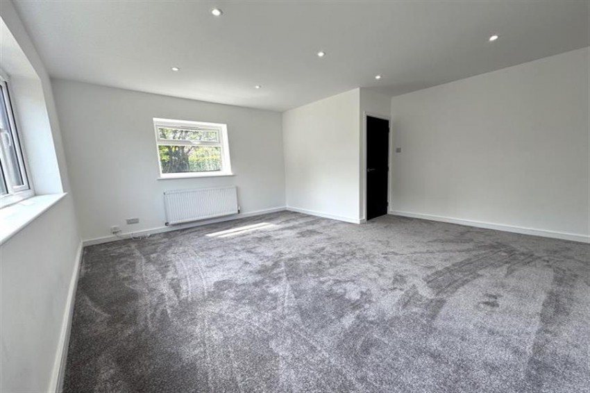 Images for Boothfields, Knutsford