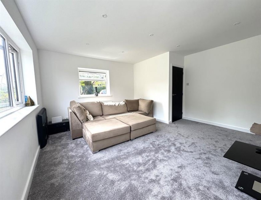 Images for Boothfields, Knutsford