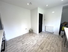 Images for Boothfields, Knutsford