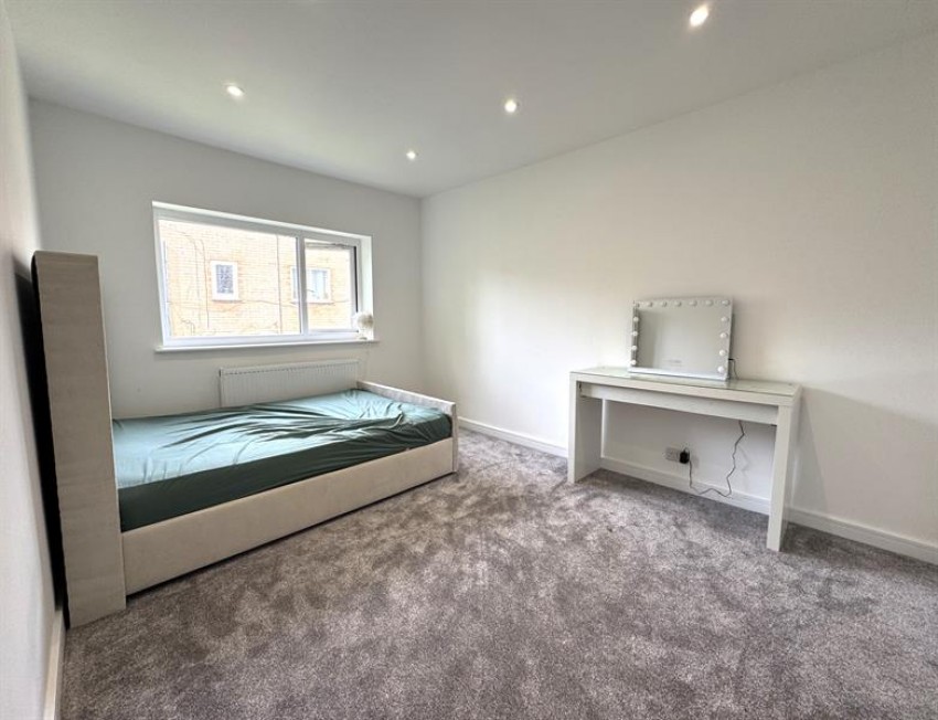 Images for Boothfields, Knutsford