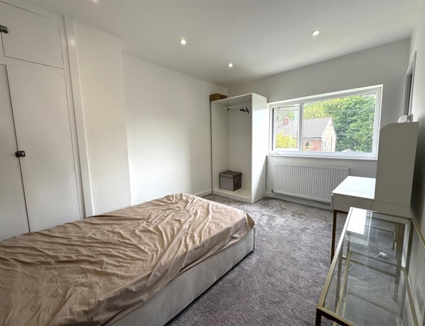 Images for Boothfields, Knutsford