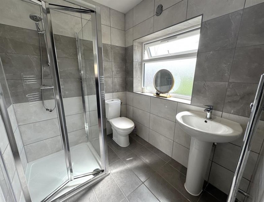 Images for Boothfields, Knutsford