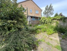 Images for Boothfields, Knutsford