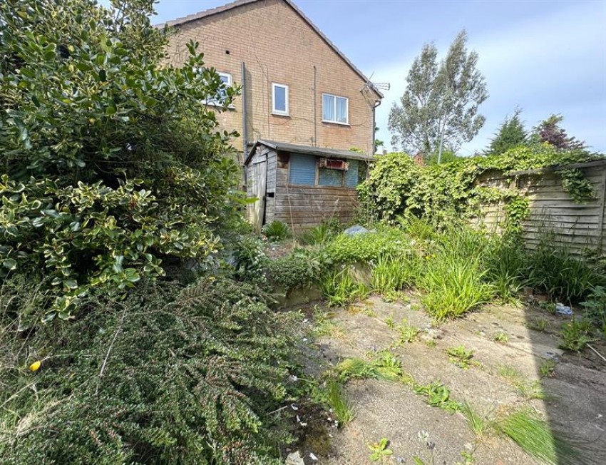 Images for Boothfields, Knutsford