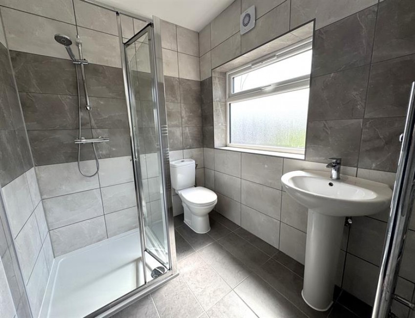 Images for Boothfields, Knutsford