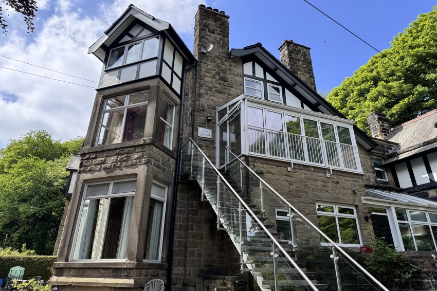 Images for Manchester Road, Buxton