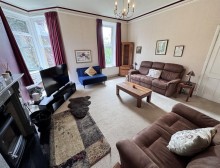 Images for Manchester Road, Buxton