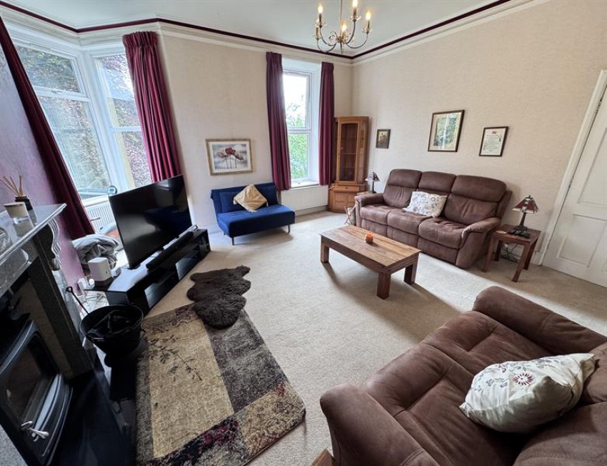 Images for Manchester Road, Buxton