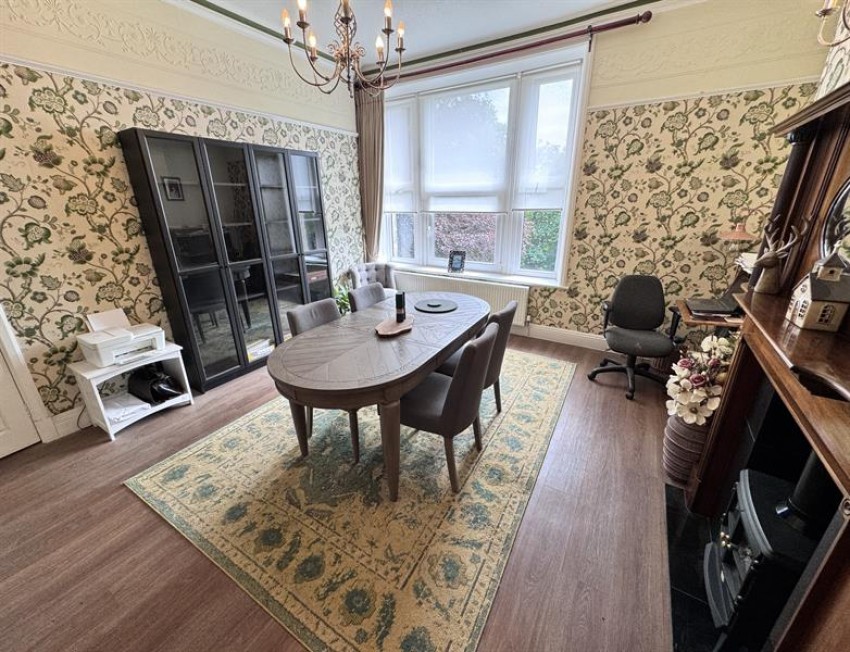 Images for Manchester Road, Buxton