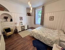 Images for Manchester Road, Buxton
