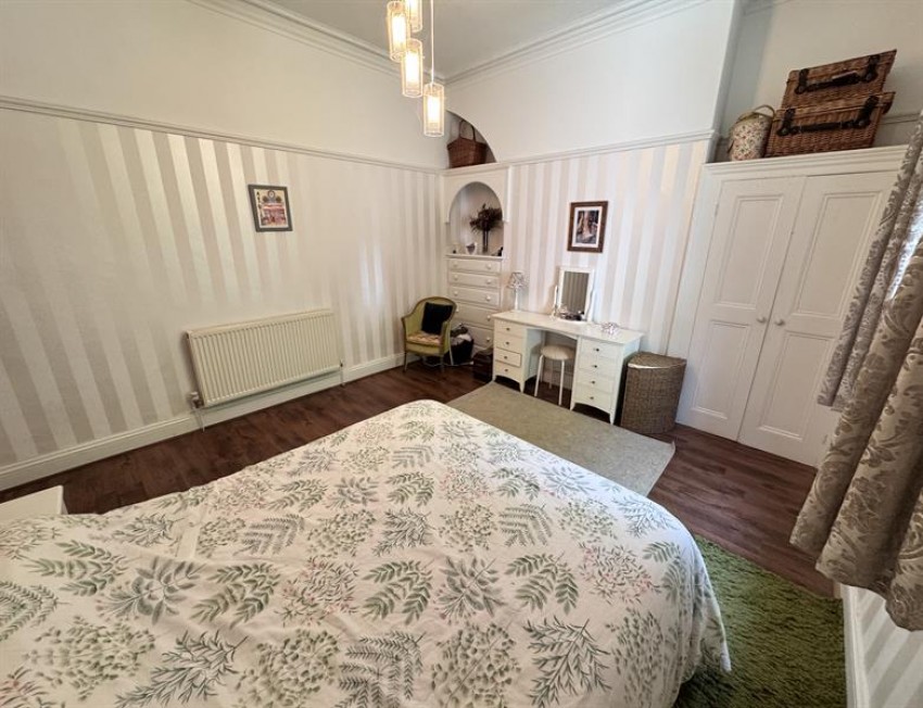 Images for Manchester Road, Buxton