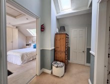 Images for Manchester Road, Buxton