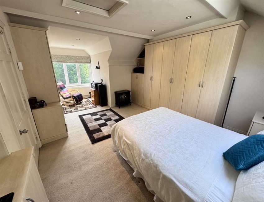 Images for Manchester Road, Buxton