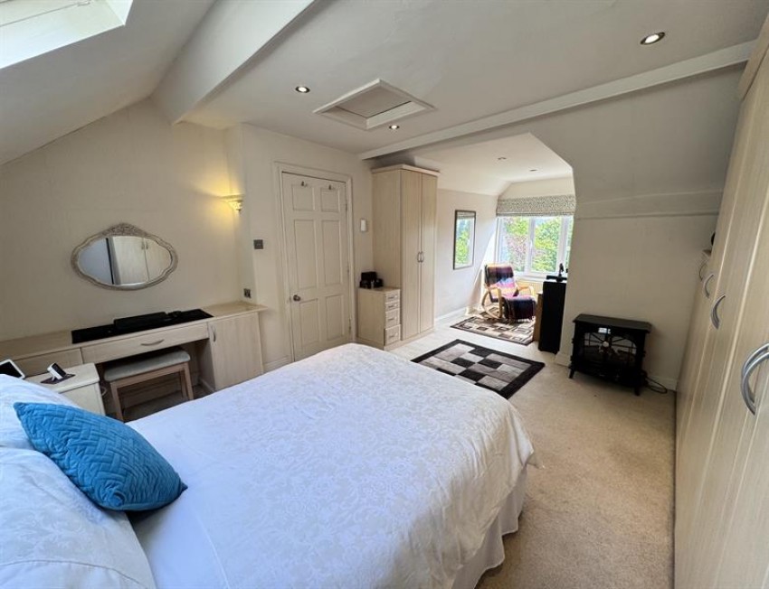 Images for Manchester Road, Buxton