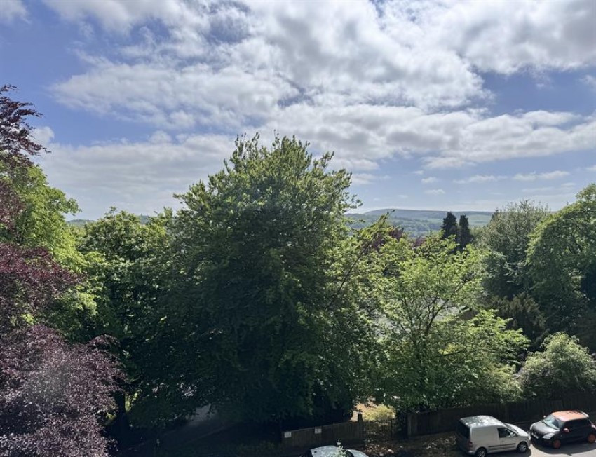 Images for Manchester Road, Buxton