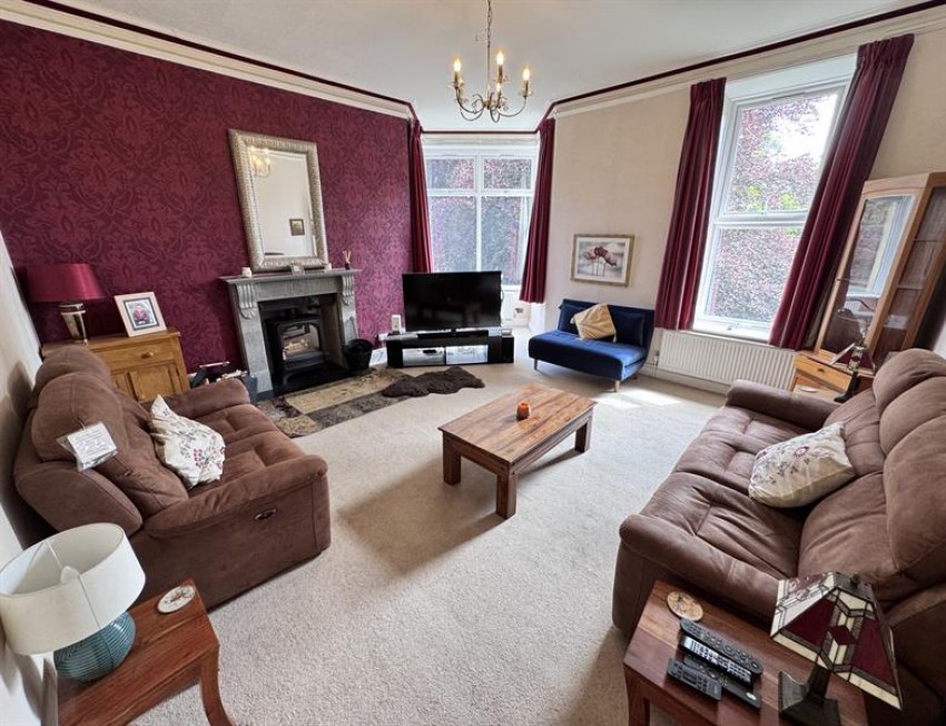 Images for Manchester Road, Buxton