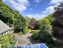Images for Manchester Road, Buxton