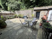 Images for Manchester Road, Buxton