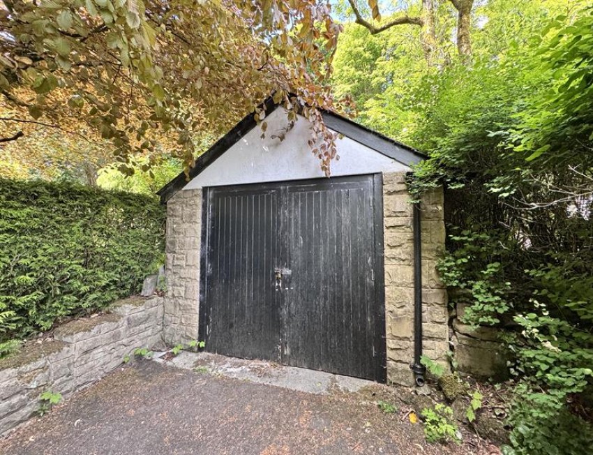 Images for Manchester Road, Buxton