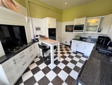 Images for Manchester Road, Buxton