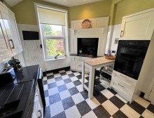 Images for Manchester Road, Buxton