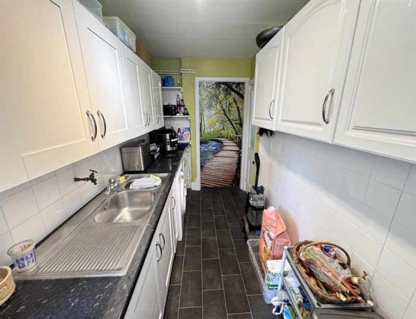 Images for Manchester Road, Buxton