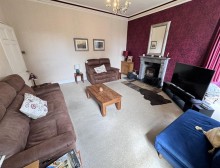 Images for Manchester Road, Buxton