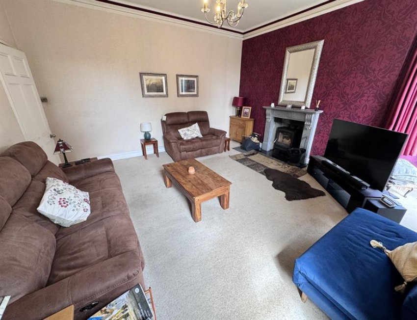 Images for Manchester Road, Buxton
