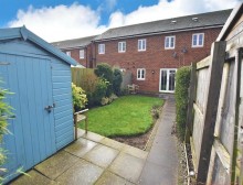 Images for Bradwall Road, Sandbach