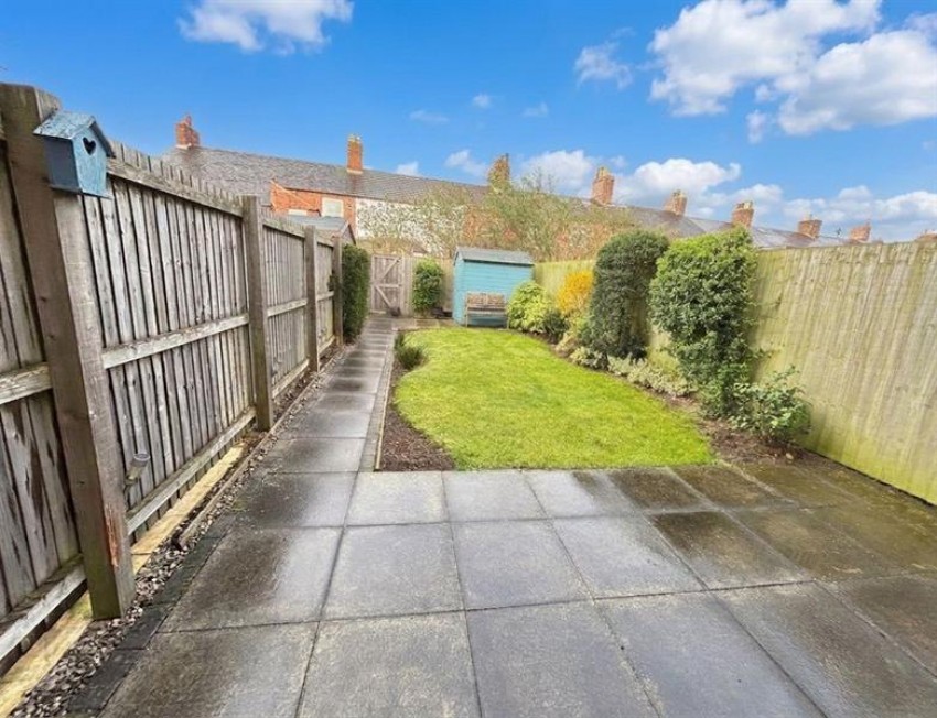 Images for Bradwall Road, Sandbach