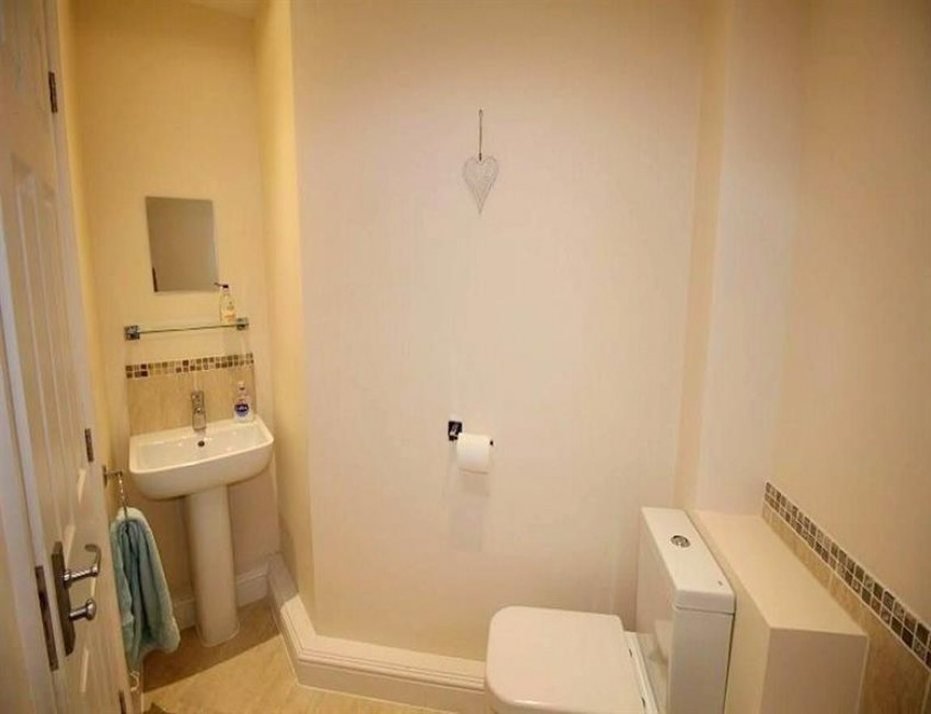 Images for Bradwall Road, Sandbach