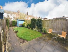 Images for Bradwall Road, Sandbach