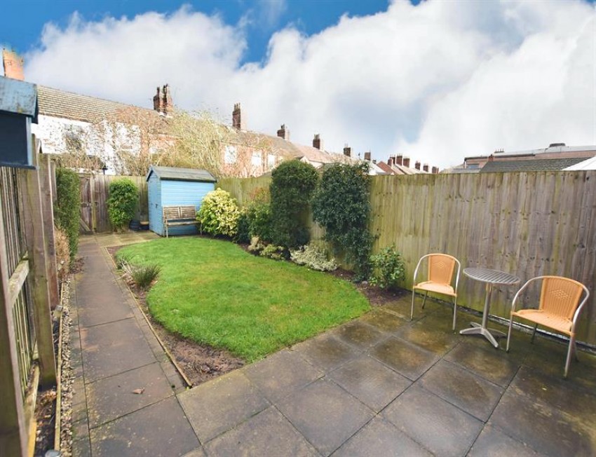 Images for Bradwall Road, Sandbach