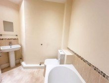 Images for Bradwall Road, Sandbach