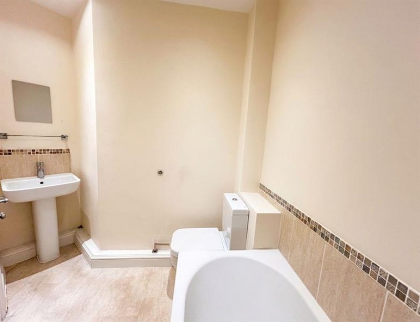 Images for Bradwall Road, Sandbach