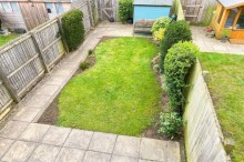 Images for Bradwall Road, Sandbach