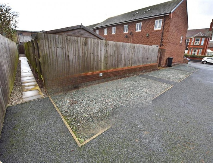 Images for Bradwall Road, Sandbach
