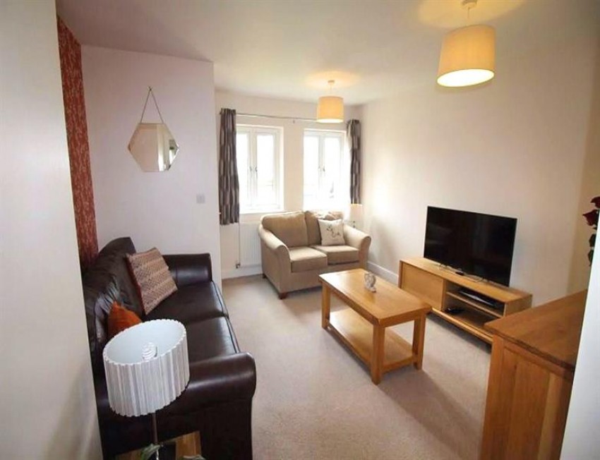 Images for Bradwall Road, Sandbach